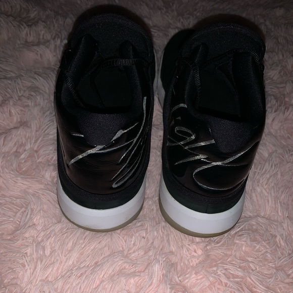 Jordan Super.Fly (2017) - Picture 5 of 7